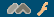 Click here to download Macromedia Flash Player